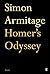 Homer's Odyssey by Simon Armitage by Unknown Author