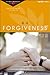 Forgiveness
