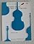 Merle Isaac. String Class Method. Book 1. Revised Edition. Piano Score