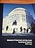 Elements of Government and ...
