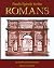 Paul's Epistle to the Romans