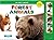 Forest Animals (My First Library)