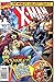 X-MAN, VOL 1 #32 [COMIC BOOK]