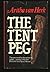 The Tent Peg