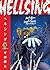Hellsing Volume 8 (Second Edition)