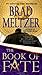 The Book of Fate by Meltzer, Brad (2011) Mass Market Paperback by Brad Meltzer