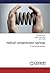 Helical compression springs: A numerical analysis by Tiwari, Abhishek, Ray, Kalyan Kumar, Pyttel, Brita (2013) Paperback