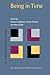 Being in Time: Dynamical models of phenomenal experience (Advances in Consciousness Research) (2012-07-11)