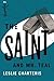 The Saint and Mr. Teal (The Saint #10)