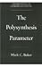 the-polysynthesis-parameter