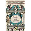 Troilus and Cressida