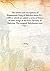 The letters and inscriptions of HammurabiKing of Babylon about B.C. 2200 to which are added a series of letters of other kings of the First Dynasty of Babylon. The original Babylonian texts