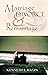 Marriage, Divorce, and Remarriage by Kenneth E Hagin (2-Jan-2007) Paperback