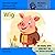 Wig! (MunchKin Reader, Blue...