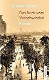 Das Buch vom Vers...