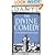 Divine Comedy by Dante Alighieri