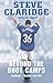Beyond The Boot Camps by Steve Claridge (2010-03-04)
