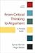 From Critical Thinking to A...