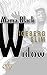 Mama Black Widow by Slim, Iceberg (May 7, 2013) Paperback Ori... by Iceberg Slim