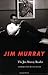 The Jim Murray Reader [Paperback] [2011] (Author) Jim Murray, Vin Scully