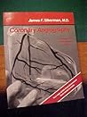 Coronary angiography: An introduction to interpretation and technique