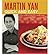 Martin Yan Quick and Easy
