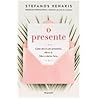 O Presente