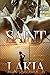 Saint: An African American Urban Standalone