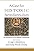 A Case for Historic Premillennialism An Alternative to "Left Behind" Eschatology by Baker,2009] (Paperback)