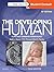 The Developing Human: Clinically Oriented Embryology, 10e by Keith L. Moore BA MSc PhD DSc FIAC FRSM FAAA T. V. N. Persaud MD PhD DSc FRCPath (Lond.) FAAA Mark G. Torchia MSc PhD(2015-04-20)