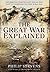 The Great War Explained by Philip Stevens (December 19,2014)