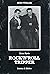 Rock'n'roll tripper: Storie...