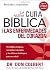La Nueva Cura B??blica para las enfermedades del coraz??n (Sp... by M.D. Don Colbert
