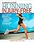 Running Injury-Free (Revised Edition) by Joseph Ellis Jr (2013-09-24)