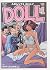 Doll #1 1989 Ripoff Press (Adult)