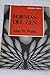 Formas Del Zen by Watts Alan W