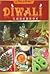 Diwali Cookbook