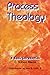 [(Process Theology; A Basic Introduction)] [By (author) C. Robert Mesle] published on (January, 2007)