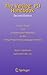 The Verilog PLI Handbook: A...