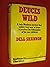 Deuces Wild