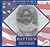 Matthew Henson (Discover the Life of an American Legend)