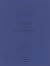 Manuscript collections (Afr...