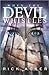 When the Devil Whistles (Center Point Christian Mystery (Large Print)) by Acker, Rick (2011) Hardcover