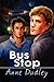 Bus Stop by Anne Dudley (2012-07-23)