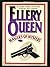 Ellery Queen Masters of Mystery
