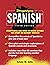 Demystifying Spanish® Fifth...