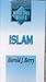 Islam