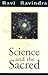 Science and the Sacred