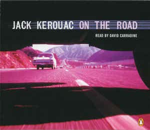 On the Road