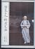 Journal Harian Master Cheng Yen  by Cheng Yen